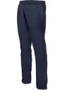 PANTALÓN TRACKSUIT BOTTOMS PROACT PA192