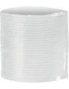 BRAZALETE ELASTIC ARMBAND WITH LABEL HOLDER PROACT PA678
