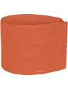 BRAZALETE ELASTIC ARMBAND PROACT PA679