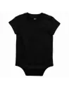 BODY BABIES' SHORT SLEEVE BODYSUIT KARIBAN K831