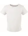 CAMISETA BABIES' SHORT SLEEVED T-SHIRT KARIBAN K363