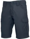 BERMUDA MULTI POCKET BERMUDA SHORTS KARIBAN K766