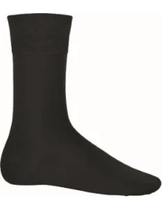 https://vestypro.es/img-prov/ZIRAKETAN-IMG/K813_1.jpg