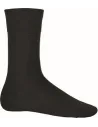 CALCETÍN COTTON CITY SOCKS KARIBAN K813