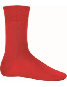 https://vestypro.es/img-prov/ZIRAKETAN-IMG/K813_1.jpg 2