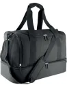 BOLSO TEAM SPORTS BAG KIMOOD KI0618