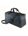 BOLSO MULTI-SPORTS BAG KIMOOD KI0617