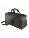 BOLSO MULTI-SPORTS BAG KIMOOD KI0617