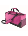 BOLSO MULTI-SPORTS BAG KIMOOD KI0617