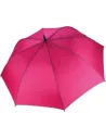 PARAGUAS AUTOMATIC GOLF UMBRELLA KIMOOD KI2006