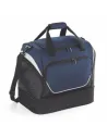 BOLSO PRO TEAM HARDBASE HOLDALL QUADRA QS285