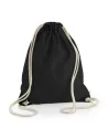 BOLSA EARTHAWARE™ ORGANIC GYMSAC WESTFORD MILL W810