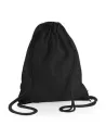 BOLSA EARTHAWARE™ ORGANIC GYMSAC WESTFORD MILL W810