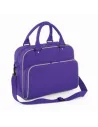 BOLSO DANCE BAG BAGBASE BG145