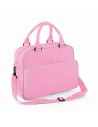 BOLSO DANCE BAG BAGBASE BG145