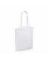 BOLSA SUBLIMATION SHOPPER BAGBASE BG901