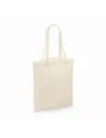 BOLSA SUBLIMATION SHOPPER BAGBASE BG901