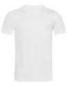CAMISETA ORGANIC JAMES CREW NECK STEDMAN ST9200