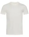 CAMISETA ORGANIC JAMES CREW NECK STEDMAN ST9200