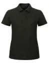 POLO B&C ID.001 WOMEN B&C BCPWI11