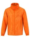 CORTAVIENTO B&C ID.601 B&C BCJUI60