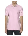 POLO PREMIUM COTTON ADULT DOUBLE PIQUÉ POLO GILDAN GD85800
