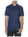 POLO DRYBLEND ADULT DOUBLE PIQUÉ POLO GILDAN GD75800