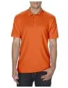 POLO DRYBLEND ADULT DOUBLE PIQUÉ POLO GILDAN GD75800