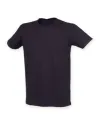 CAMISETA THE FEEL GOOD T BY SKINNIFIT SKINNI FIT SF121