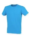 CAMISETA THE FEEL GOOD T BY SKINNIFIT SKINNI FIT SF121