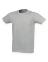 CAMISETA THE FEEL GOOD T BY SKINNIFIT SKINNI FIT SF121