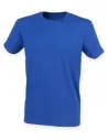 CAMISETA THE FEEL GOOD T BY SKINNIFIT SKINNI FIT SF121