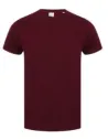 CAMISETA THE FEEL GOOD T BY SKINNIFIT SKINNI FIT SF121