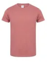 CAMISETA THE FEEL GOOD T BY SKINNIFIT SKINNI FIT SF121