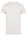 CAMISETA THE FEEL GOOD T BY SKINNIFIT SKINNI FIT SF121