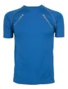 CAMISETA BIZIA MUJER BAIZINKA BKS093