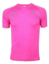 CAMISETA BIZIA MUJER BAIZINKA BKS093