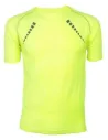 CAMISETA BIZIA MUJER BAIZINKA BKS093