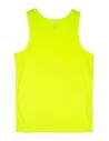 CAMISETA SPORT BASIK TIRANTES HOMBRE BAIZINKA BKS094