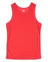 CAMISETA SPORT BASIK TIRANTES HOMBRE BAIZINKA BKS094