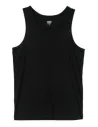 CAMISETA SPORT BASIK TIRANTES MUJER BAIZINKA BKS095