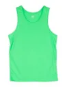 CAMISETA SPORT BASIK TIRANTES MUJER BAIZINKA BKS095
