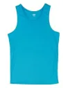 CAMISETA SPORT BASIK TIRANTES MUJER BAIZINKA BKS095