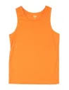 CAMISETA SPORT BASIK TIRANTES MUJER BAIZINKA BKS095