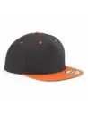 GORRA 5 PANEL CONTRAST SNAPBACK BEECHFIELD BF610C