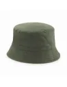 GORRO REVERSIBLE BUCKET HAT BEECHFIELD BF686