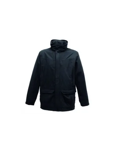 https://vestypro.es/img-prov/ZIRAKETAN-IMG/TRW463_1.jpg