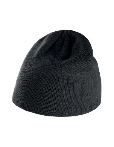 https://vestypro.es/img-prov/ZIRAKETAN-IMG/KP513_1.jpg