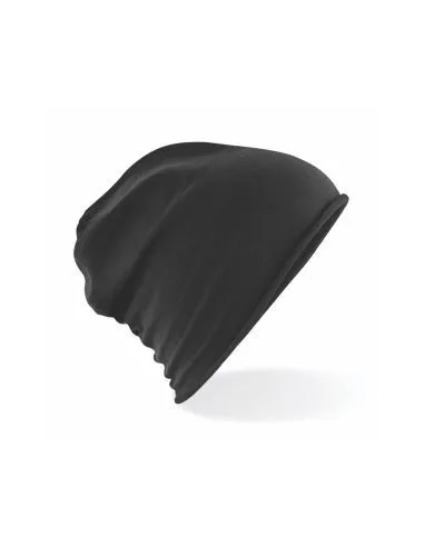 https://vestypro.es/img-prov/ZIRAKETAN-IMG/BF361_1.jpg