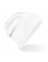 GORRO JERSEY BEANIE BEECHFIELD BF361